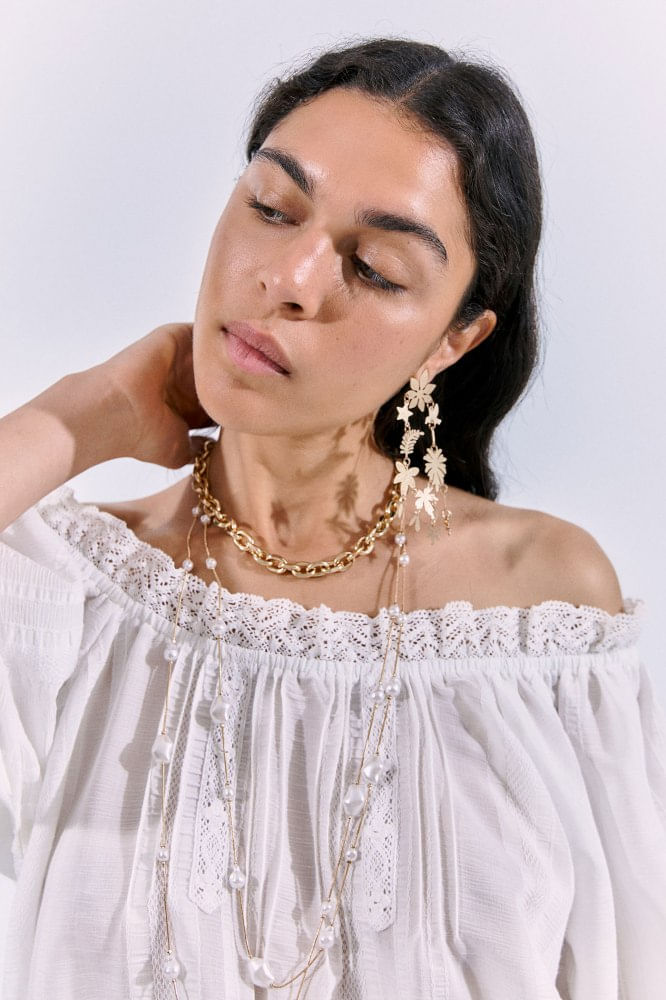 Blusa%20Romantico%20Mc