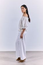 Blusa%20Romantico%20Mc