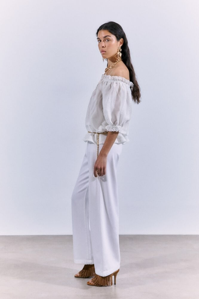 Blusa%20Romantico%20Mc