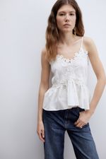 Blusa%20Tirantes%20Bordado%20Flores