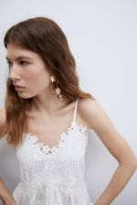 Blusa%20Tirantes%20Bordado%20Flores