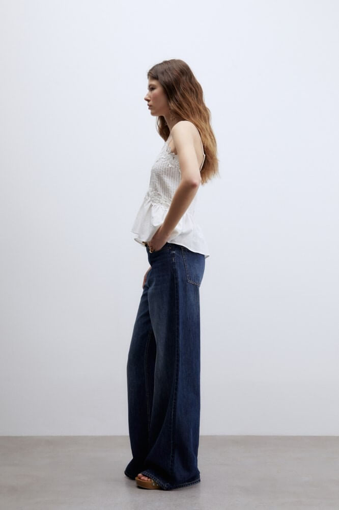 Blusa%20Tirantes%20Bordado%20Flores