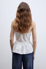 Blusa%20Tirantes%20Bordado%20Flores