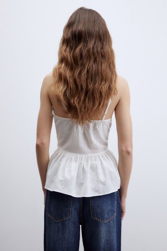 Blusa%20Tirantes%20Bordado%20Flores