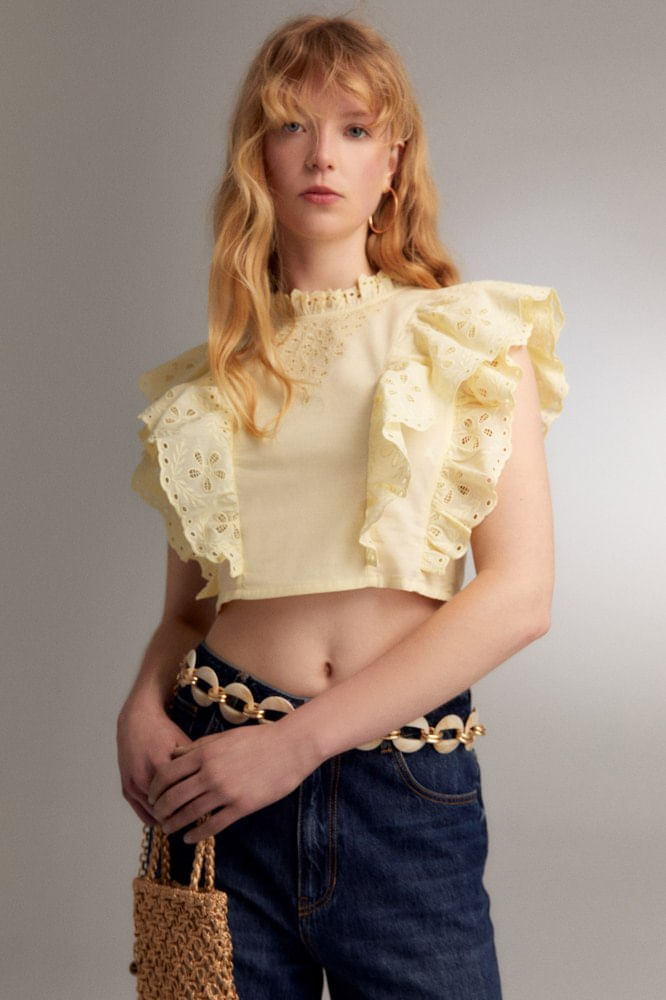 Blusa%20Corta%20Lace