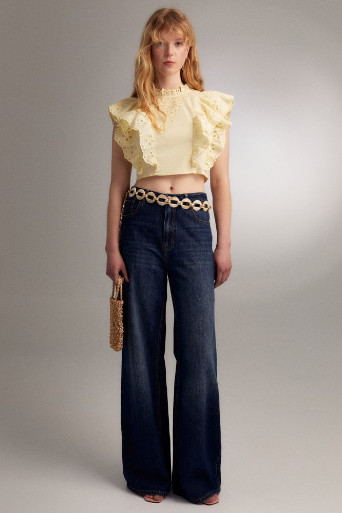 Blusa%20Corta%20Lace