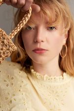 Blusa%20Corta%20Lace