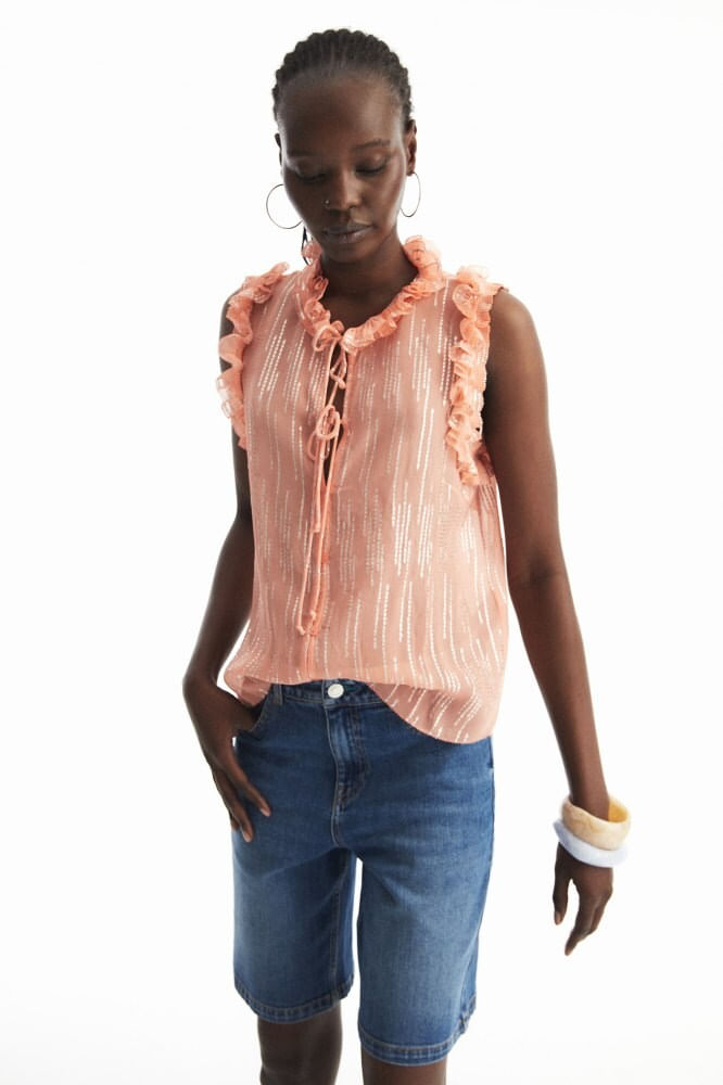 Blusa%20Volante%20Lurex