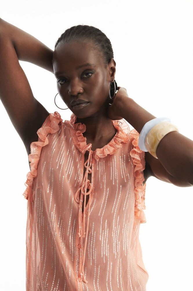 Blusa%20Volante%20Lurex