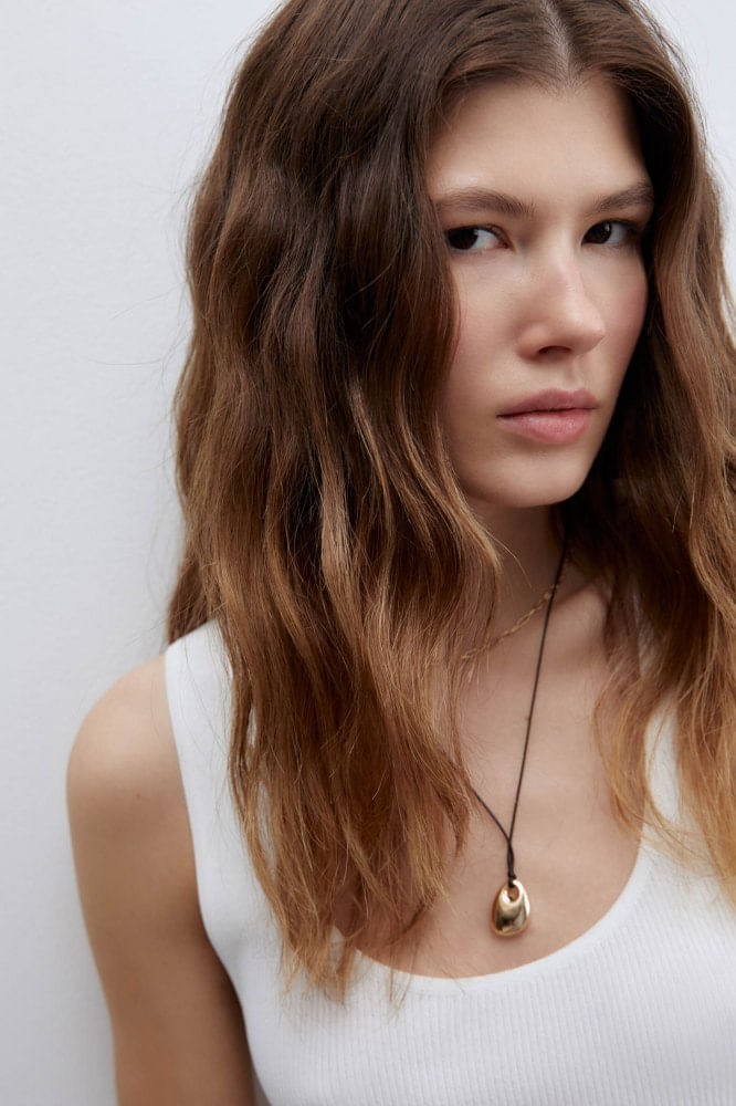 Blusa%20Canale%20Escote%20Redondo