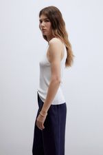 Blusa%20Canale%20Escote%20Redondo