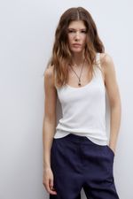 Blusa%20Canale%20Escote%20Redondo