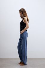 Blusa%20Canale%20Escote%20Redondo