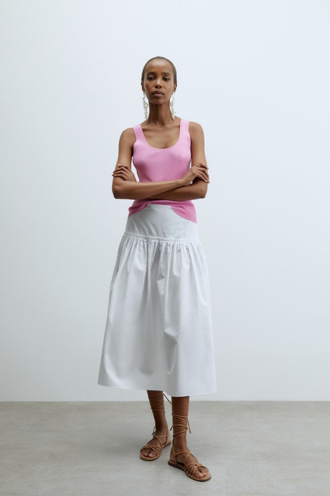 Blusa%20Canale%20Escote%20Redondo