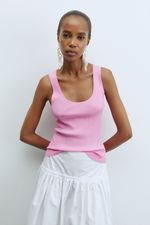 Blusa%20Canale%20Escote%20Redondo