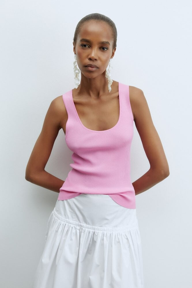 Blusa%20Canale%20Escote%20Redondo