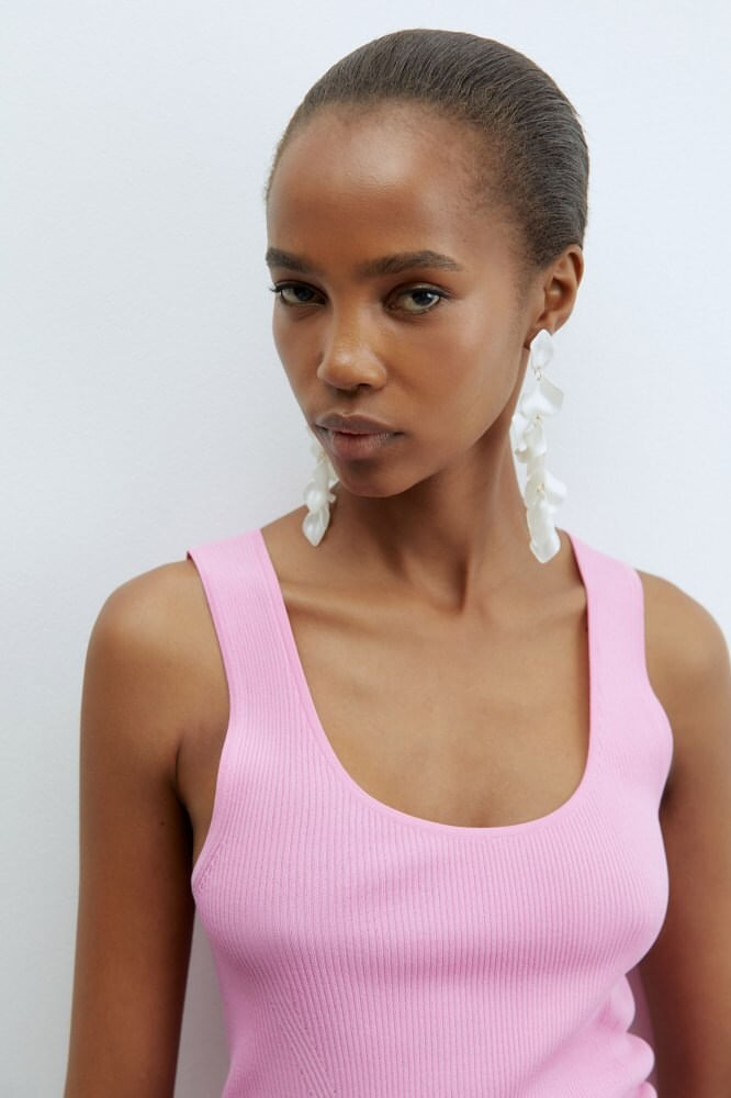 Blusa%20Canale%20Escote%20Redondo