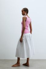 Blusa%20Canale%20Escote%20Redondo