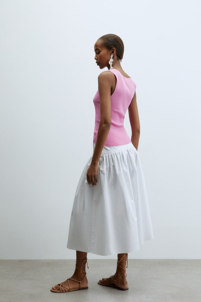 Blusa%20Canale%20Escote%20Redondo