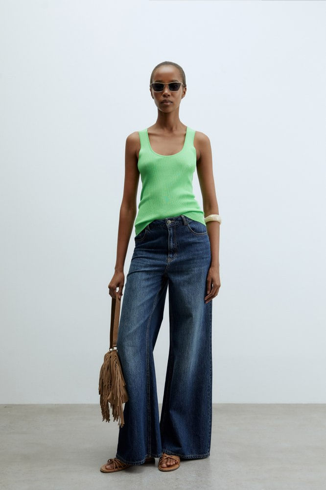 Blusa%20Canale%20Escote%20Redondo