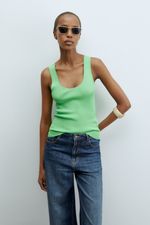 Blusa%20Canale%20Escote%20Redondo