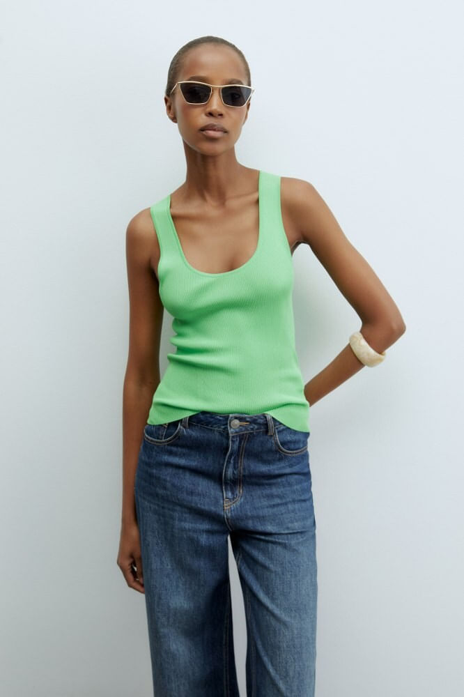 Blusa%20Canale%20Escote%20Redondo