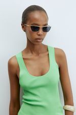 Blusa%20Canale%20Escote%20Redondo