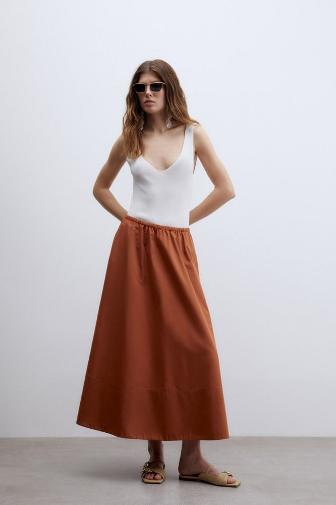 Blusa%20Tirantes%20Canale