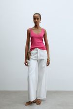 Blusa%20Tirantes%20Canale