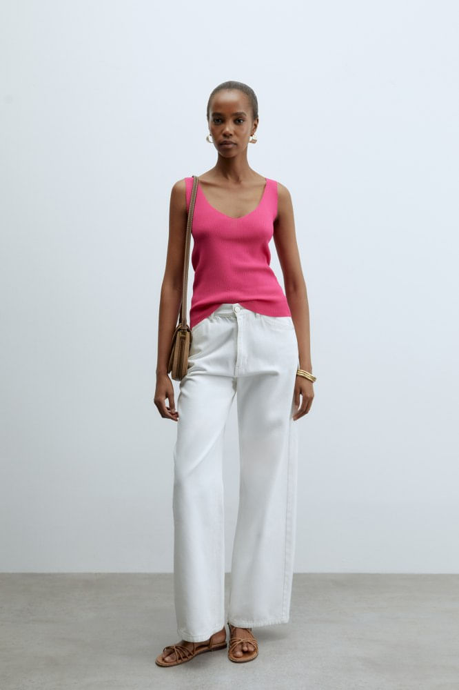 Blusa%20Tirantes%20Canale