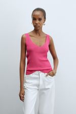 Blusa%20Tirantes%20Canale