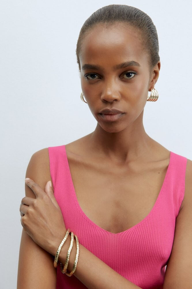 Blusa%20Tirantes%20Canale