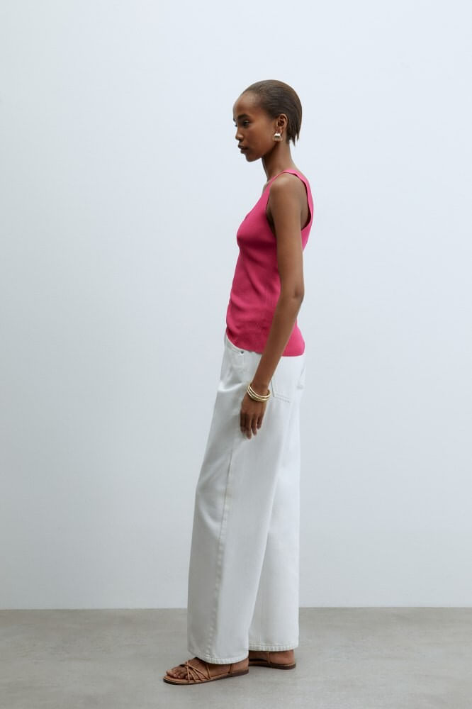 Blusa%20Tirantes%20Canale