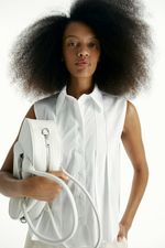 Camisa%20Sin%20Mangas%20Tablas