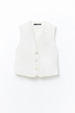 Chaleco%20Corto