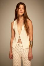 Chaleco%20Pompom%20Conchas