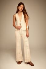 Chaleco%20Pompom%20Conchas