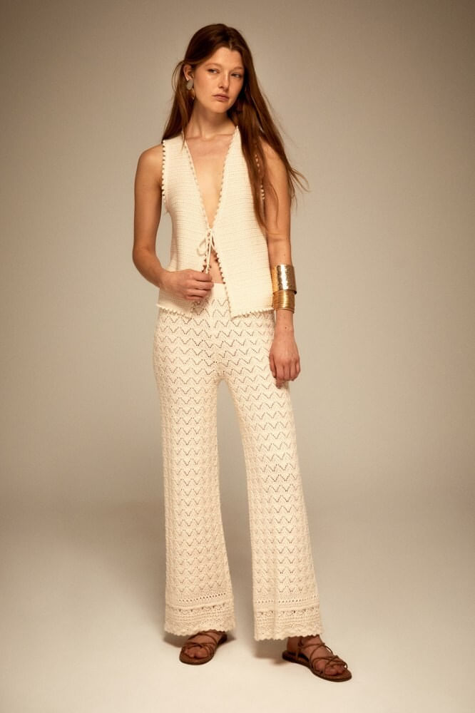 Chaleco%20Pompom%20Conchas