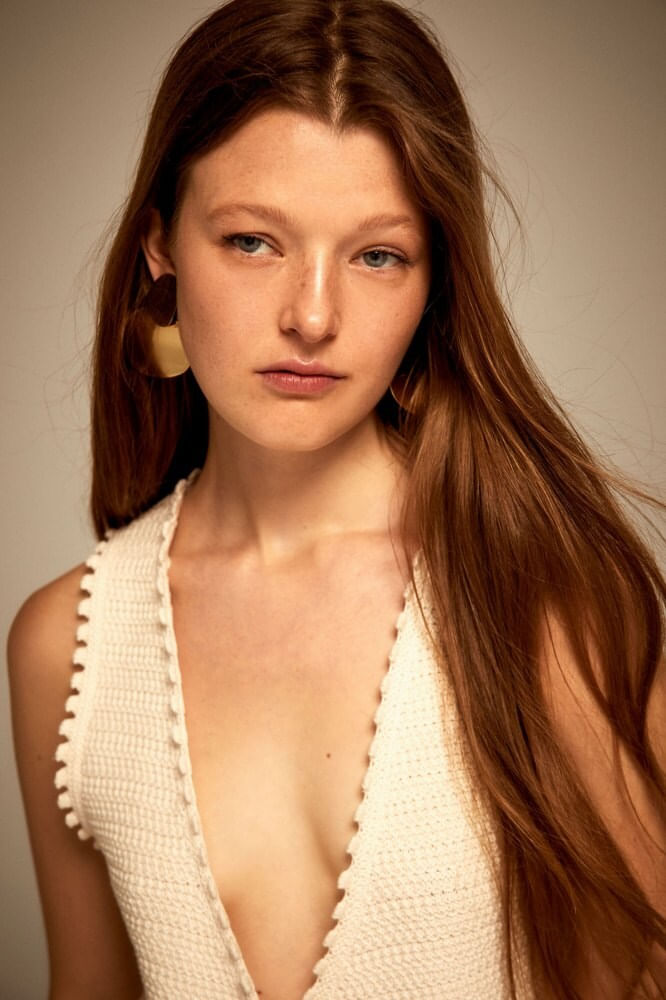 Chaleco%20Pompom%20Conchas