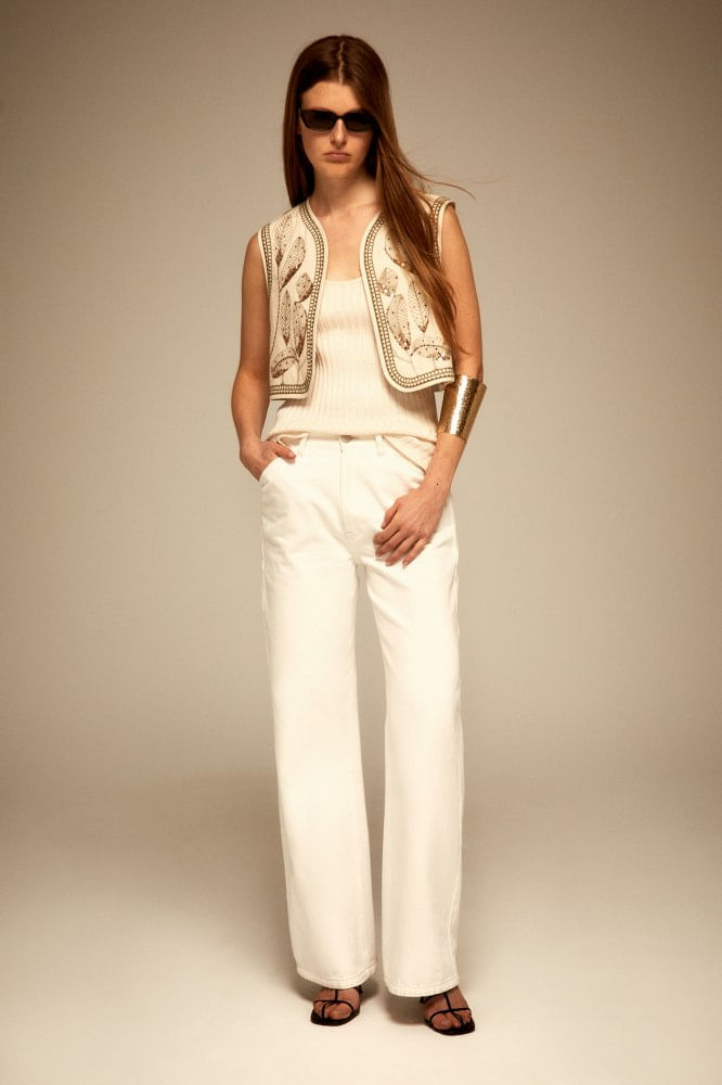 Chaleco%20Bordado%20Flores