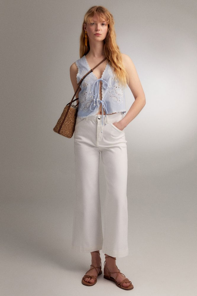 Chaleco%20Bordado%20Frontale