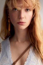 Chaleco%20Bordado%20Frontale