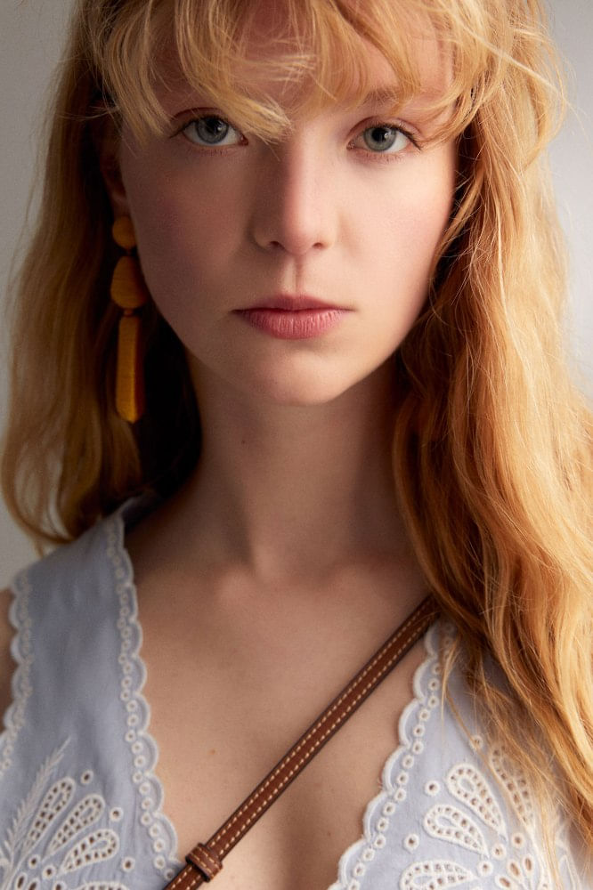 Chaleco%20Bordado%20Frontale