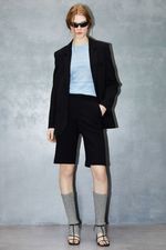 Blusa%20Manga%20Globo%20Estructura