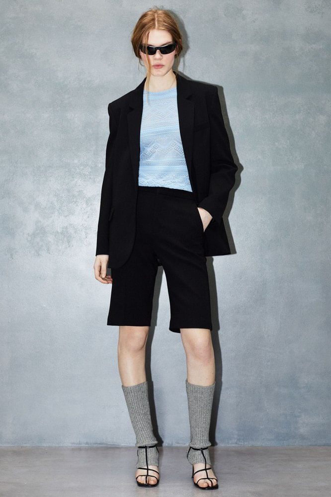 Blusa%20Manga%20Globo%20Estructura