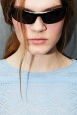 Blusa%20Manga%20Globo%20Estructura