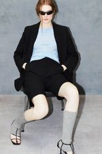 Blusa%20Manga%20Globo%20Estructura