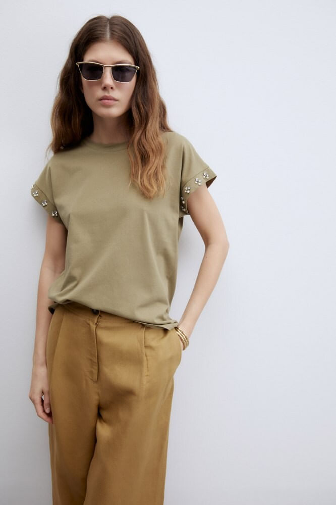 Remera%20Perlas%20Brillo