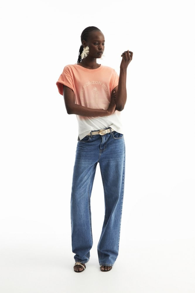 Remera%20Grafico%20Tie%26Die