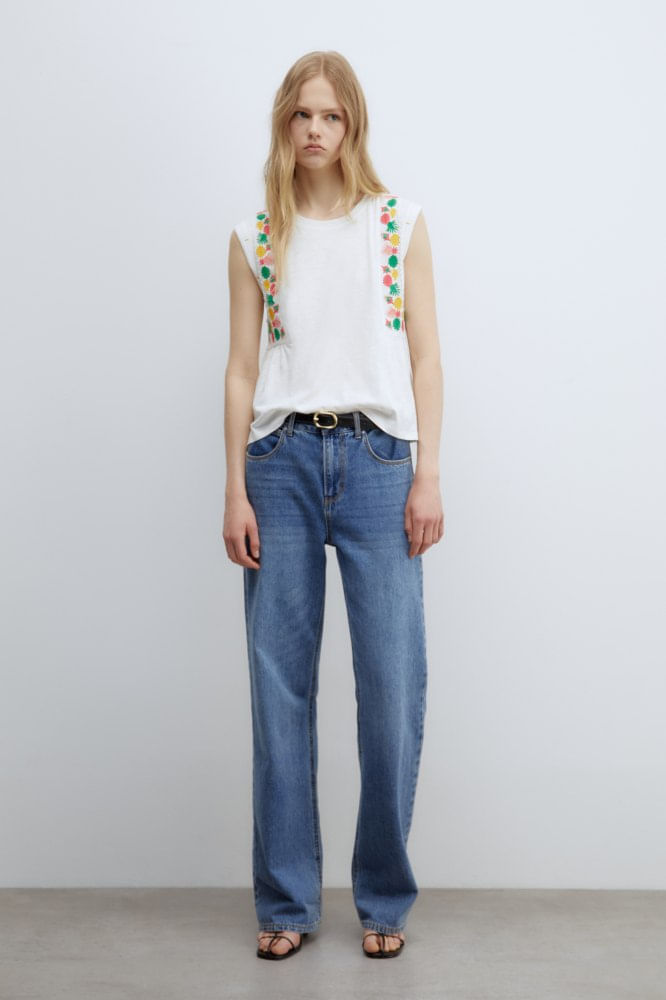 Remera%20Sm%20Detalle%20Bordado%20Fr